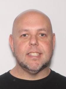 Kevin A Pencic a registered Sexual Offender or Predator of Florida