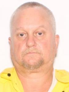 Richard Waldo Collins a registered Sexual Offender or Predator of Florida