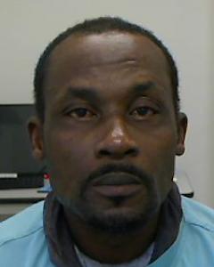 Michael Antwain Frazier a registered Sexual Offender or Predator of Florida