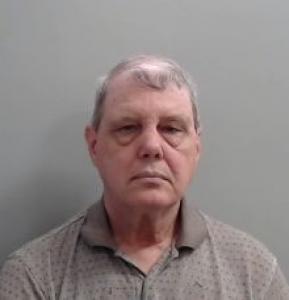 Stephen Douglas Bell a registered  of Florida