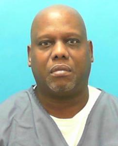 Johnny Elbert Ellison a registered Sexual Offender or Predator of Florida