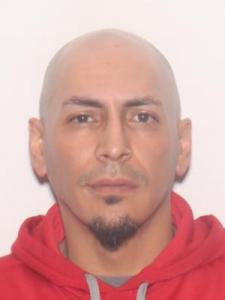 Jean Carlos Perez a registered Sexual Offender or Predator of Florida