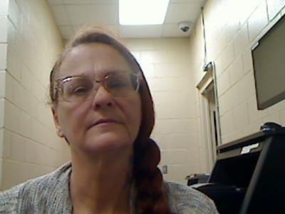 Love Sebrina Nixon a registered Sexual Offender or Predator of Florida