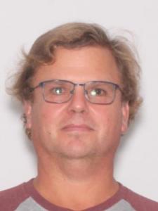 Joseph P Lucas a registered Sexual Offender or Predator of Florida