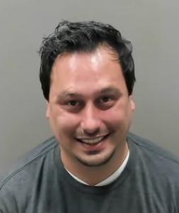 Sloan Michael Worlo a registered Sexual Offender or Predator of Florida