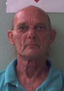 Donald Earl Leuderalbert a registered Sexual Offender or Predator of Florida