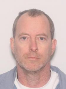 Wesley Grimm Lay a registered Sexual Offender or Predator of Florida