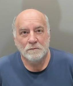 George William Reahm a registered Sexual Offender or Predator of Florida