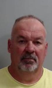 Edward Duane Stokes a registered Sexual Offender or Predator of Florida