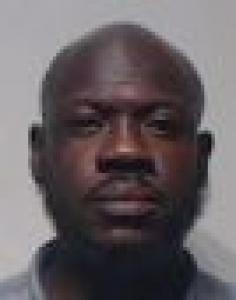 Willy Celestin a registered Sexual Offender or Predator of Florida