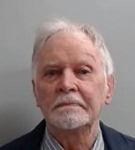 John Howland Wing a registered  of Florida