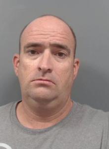 Matthew James Ashley a registered Sexual Offender or Predator of Florida