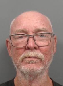 Earl Baumgardt a registered Sexual Offender or Predator of Florida