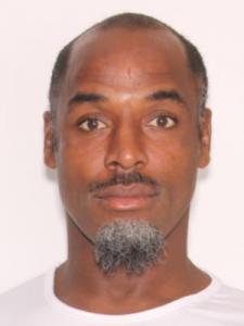 Cordney Lee Perry a registered Sexual Offender or Predator of Florida