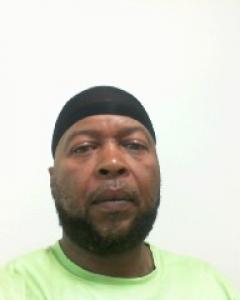 Timmie Eugene Bryson Jr a registered Sexual Offender or Predator of Florida