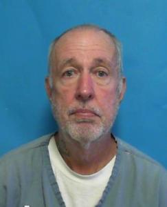 Harvey Jefferson Edwards Jr a registered Sexual Offender or Predator of Florida
