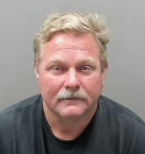 Keith Allen Bearden a registered Sexual Offender or Predator of Florida