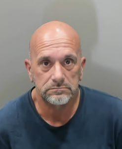 James Scott Perry a registered Sexual Offender or Predator of Florida