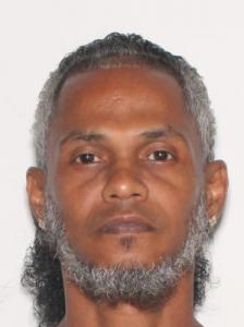 Moises Antonio Pacheco a registered Sexual Offender or Predator of Florida