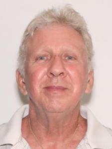 Marion Glenn Keith a registered Sexual Offender or Predator of Florida