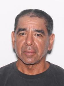 Jose Sanchez Martinez Jr a registered Sexual Offender or Predator of Florida