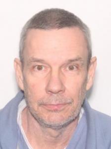 Guy Joseph Duhaime a registered Sexual Offender or Predator of Florida