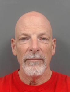 Patrick Lee Sluyter a registered Sexual Offender or Predator of Florida