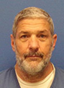 James Robert May Jr a registered Sexual Offender or Predator of Florida