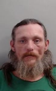 Leon Dennis Wadsworth III a registered Sexual Offender or Predator of Florida