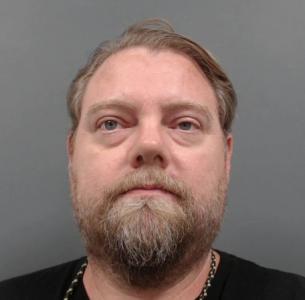 Adam Craig Spence a registered Sexual Offender or Predator of Florida