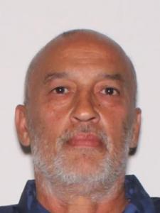 Jose Antonio Perez a registered Sexual Offender or Predator of Florida