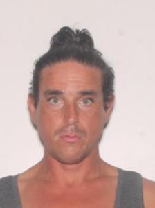 Carl Joseph Baken a registered Sexual Offender or Predator of Florida