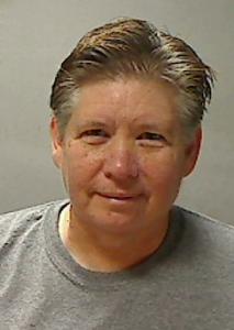 Amy Gail Lilley a registered Sexual Offender or Predator of Florida