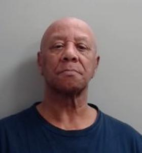 James Lee Thomas a registered Sexual Offender or Predator of Florida