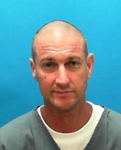 Shane Kenneth Pollok a registered Sexual Offender or Predator of Florida