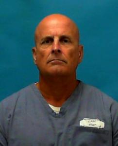 Jeffrey Edward Lang a registered Sexual Offender or Predator of Florida