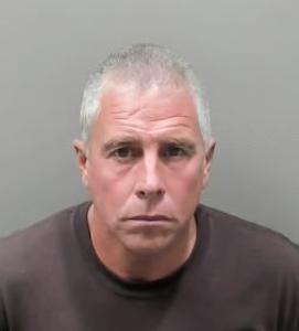 Matthew James Odonegan a registered  of Florida