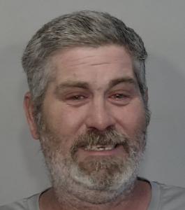 Jeffrey Wayne Arnold II a registered Sexual Offender or Predator of Florida