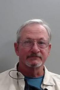 Carl Leslie Powell a registered Sexual Offender or Predator of Florida