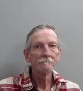 Lawrence Dale Bryson a registered Sexual Offender or Predator of Florida