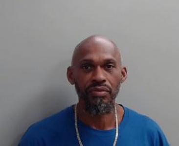 Hilliard Hawkins a registered Sexual Offender or Predator of Florida