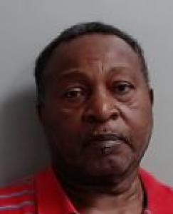 William Thomas Davis a registered Sexual Offender or Predator of Florida