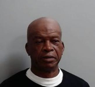 Clarence Searight a registered Sexual Offender or Predator of Florida