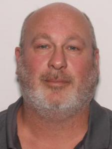Robert Wayne Kohler Jr a registered Sexual Offender or Predator of Florida