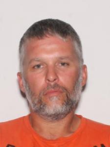 David Martin Dennis Sr a registered Sexual Offender or Predator of Florida