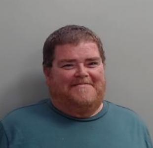 Kenneth Scott Edwards a registered  of Florida