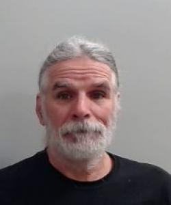 Kenneth William Hankins a registered  of Florida