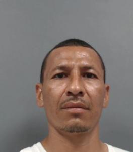 Bernardino Gonzalez a registered Sexual Offender or Predator of Florida
