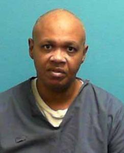 Keith Howard a registered Sexual Offender or Predator of Florida