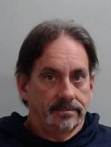 Terry Dean Hartley a registered Sexual Offender or Predator of Florida